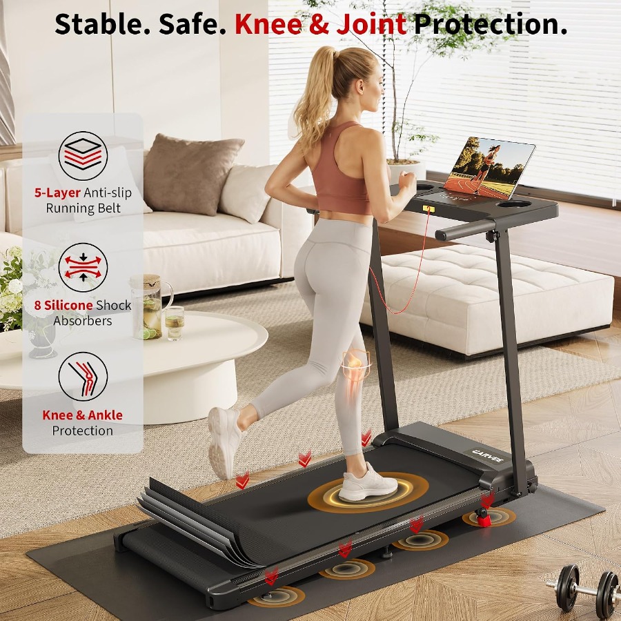 Evde Kullanıma Uygun, Eğim Aya - Home Gym For Small Spaces incelemesi ve fiyatı