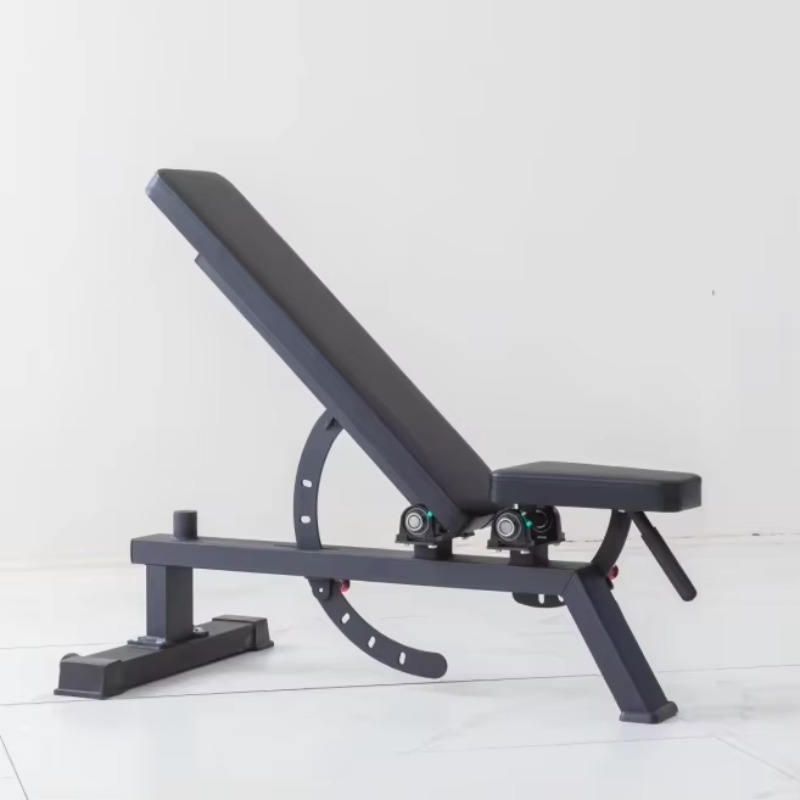 Ayarlanabilir, Katlanabilir Ti - Home Gym For Small Spaces incelemesi ve fiyatı