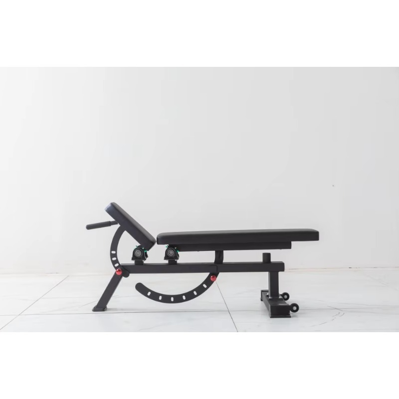 Ayarlanabilir, Katlanabilir Ti - Home Gym For Small Spaces incelemesi ve fiyatı