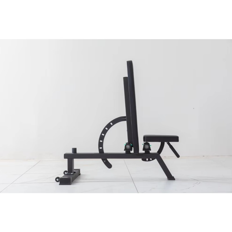 Ayarlanabilir, Katlanabilir Ti - Home Gym For Small Spaces incelemesi ve fiyatı