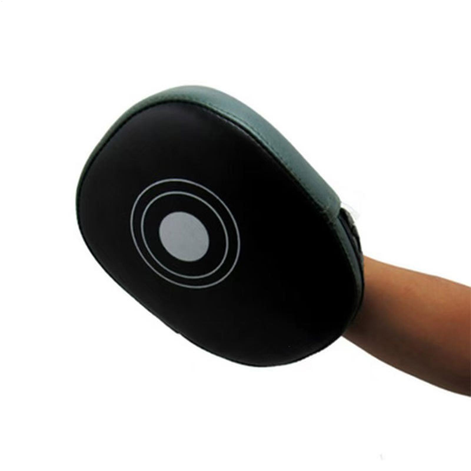 Boks Eldivenleri PU Deri Egzer - Home Gym For Small Spaces incelemesi ve fiyatı