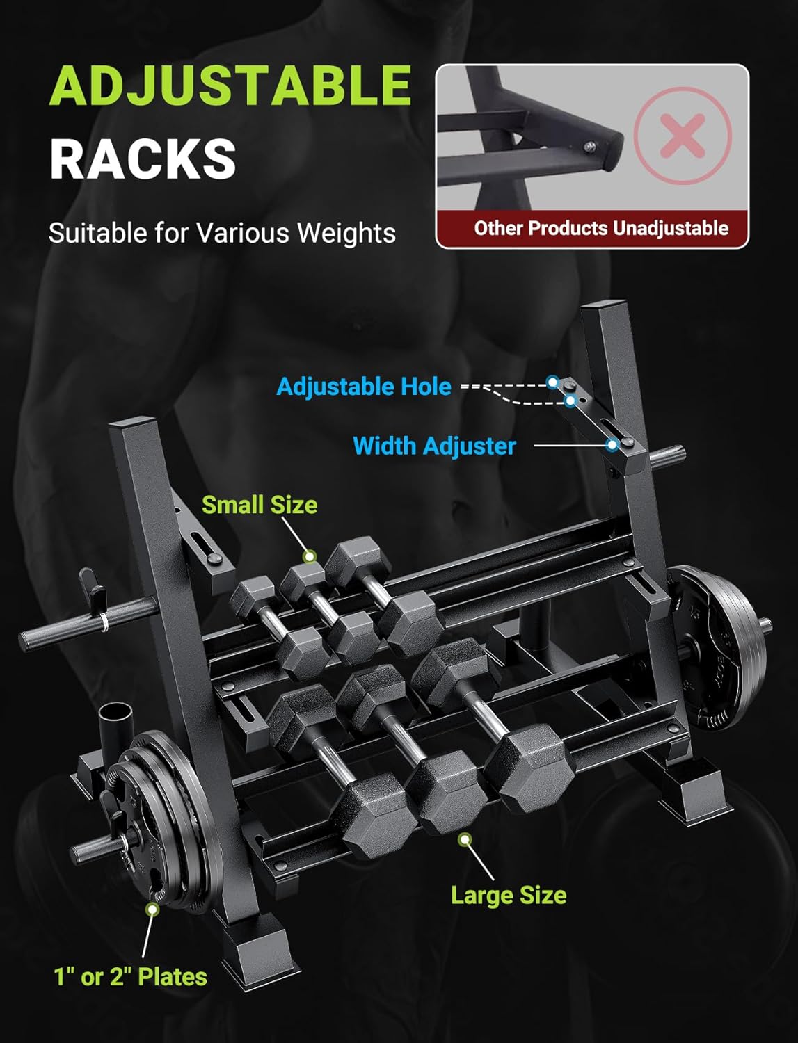 Evde Kullanım İçin, Sağlam Mal - Home Gym Training incelemesi ve fiyatı