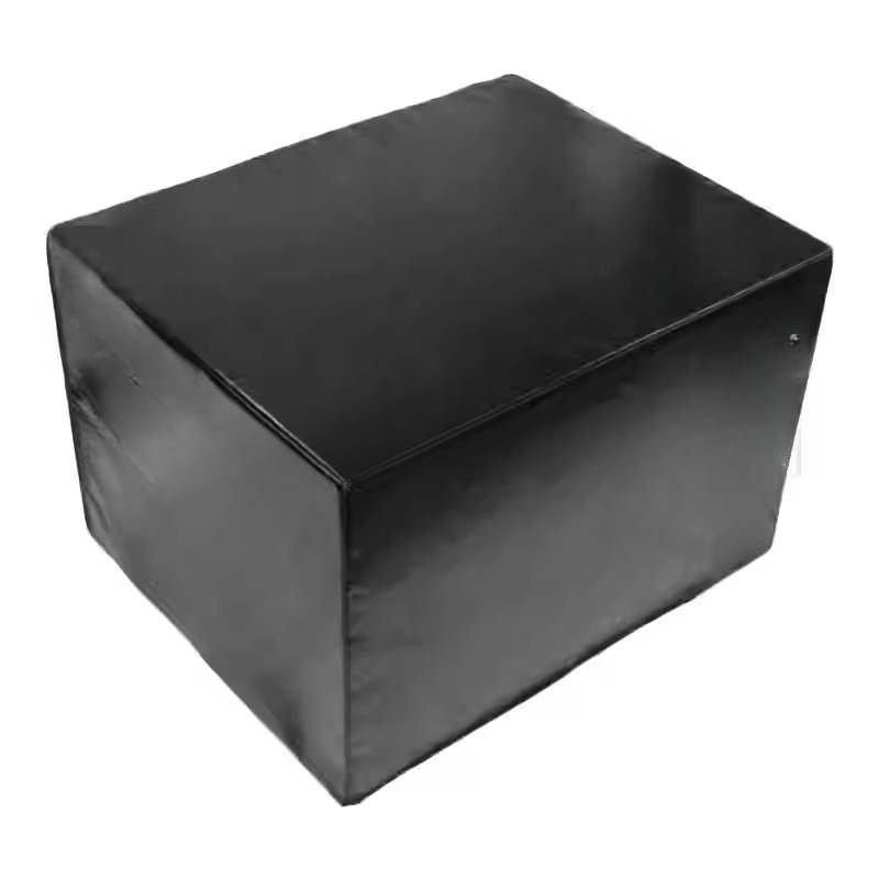 3'ü 1 Arada Jump Plyo Kutusu S - Plyo Box Set incelemesi ve fiyatı