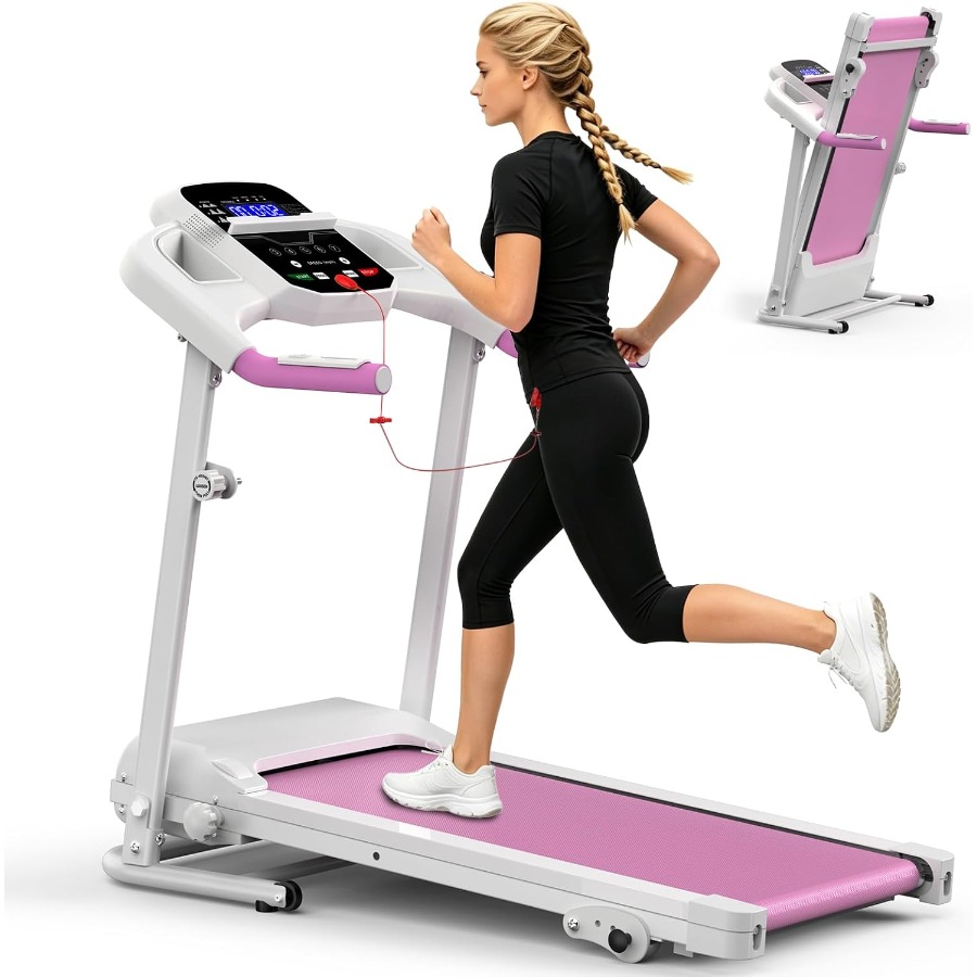 Küçük Ev Spor Salonları İçin K - Home Gym For Small Spaces incelemesi ve fiyatı