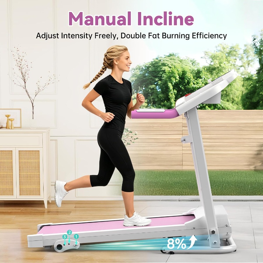 Küçük Ev Spor Salonları İçin K - Home Gym For Small Spaces incelemesi ve fiyatı