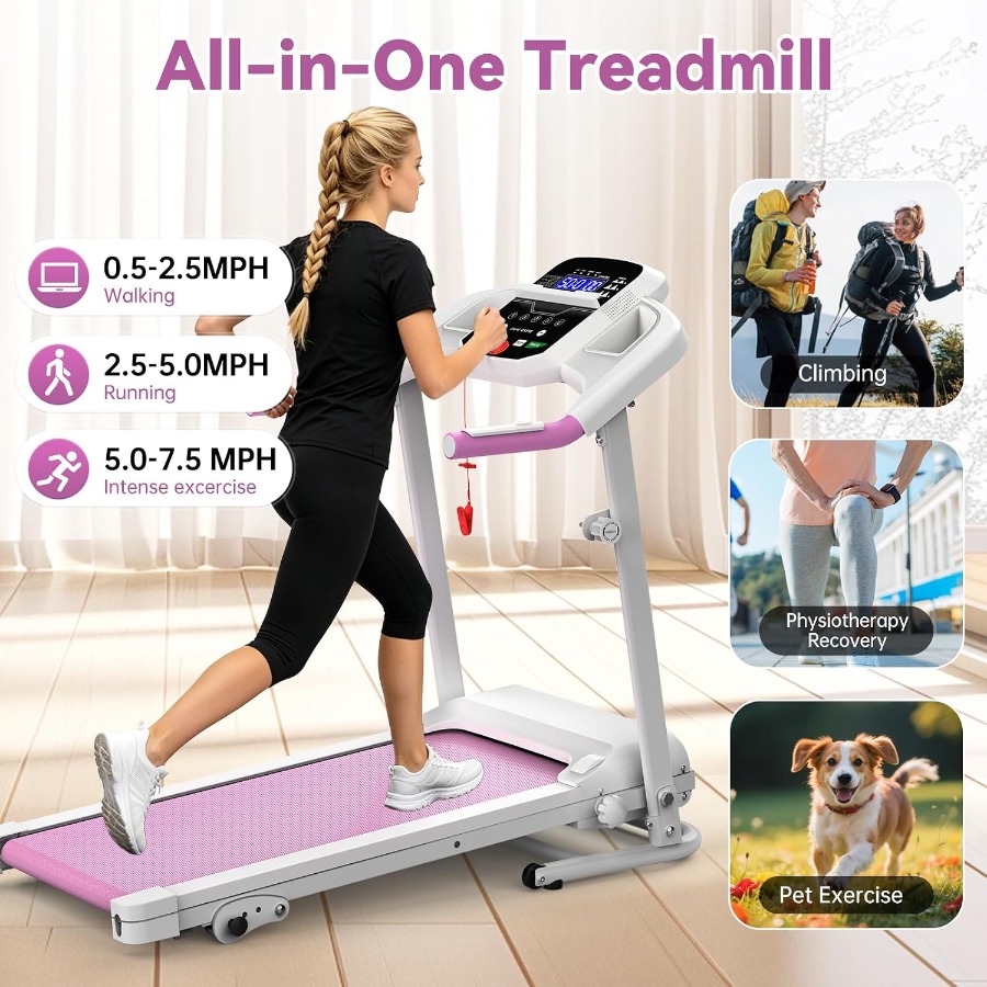 Küçük Ev Spor Salonları İçin K - Home Gym For Small Spaces incelemesi ve fiyatı
