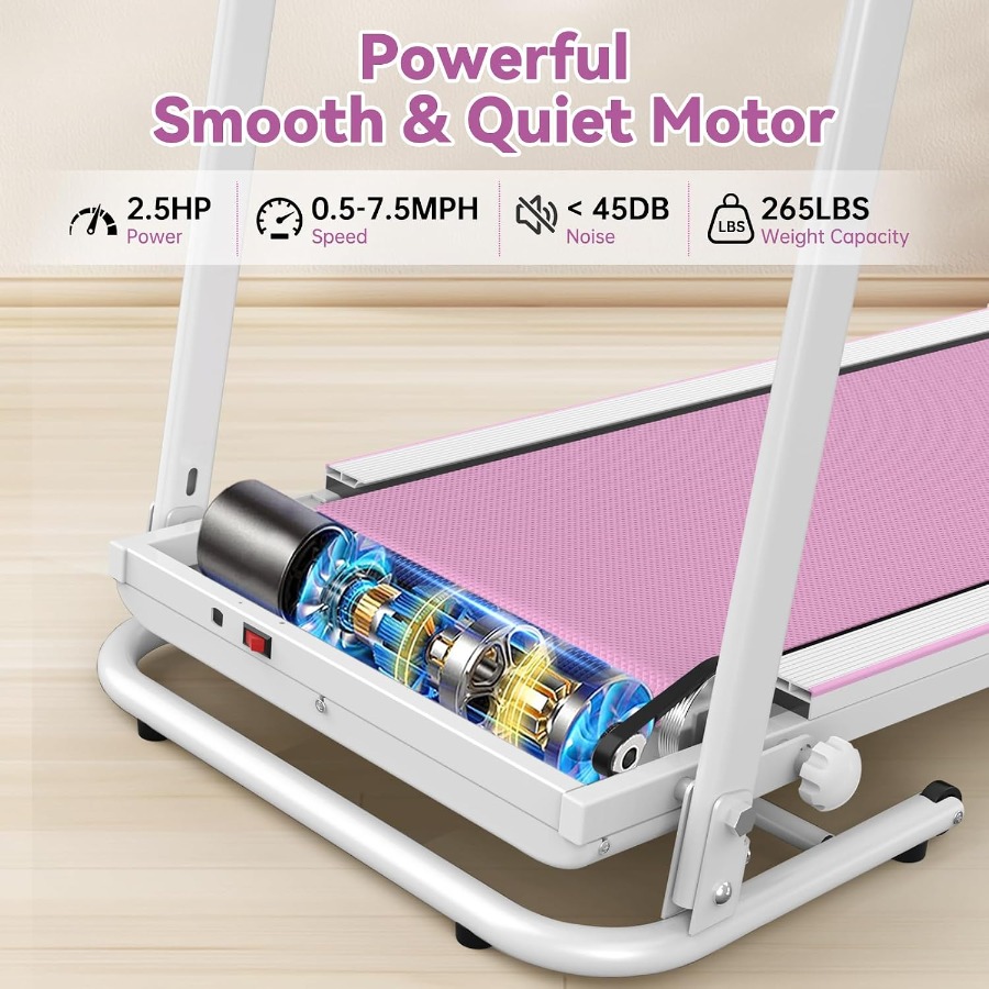 Küçük Ev Spor Salonları İçin K - Home Gym For Small Spaces incelemesi ve fiyatı