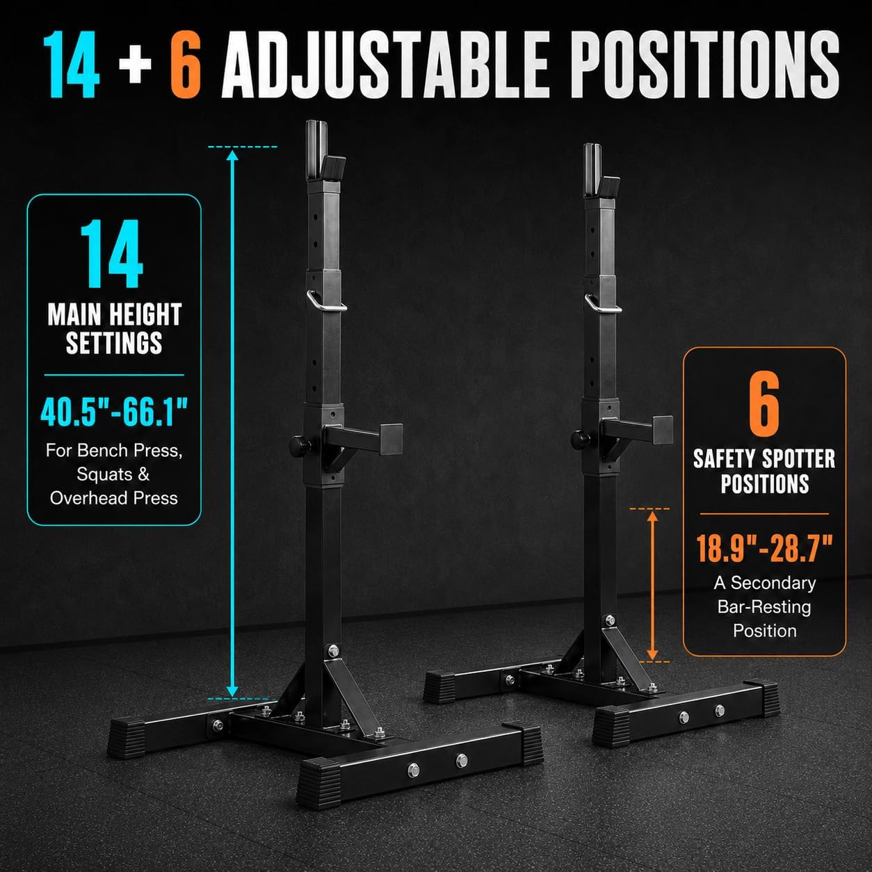 Evde Kullanıma Uygun, Ayarlana - Home Gym Training incelemesi ve fiyatı