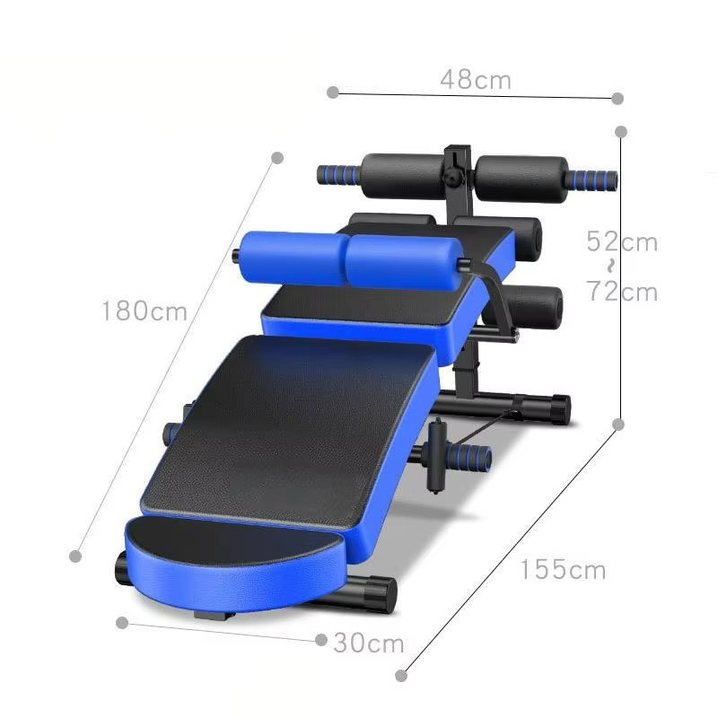 Sıcak Fırsat Katlanabilir Ağır - Home Gym Folding Rack incelemesi ve fiyatı