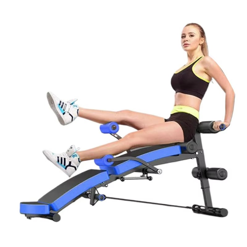 Sıcak Fırsat Katlanabilir Ağır - Home Gym Folding Rack incelemesi ve fiyatı