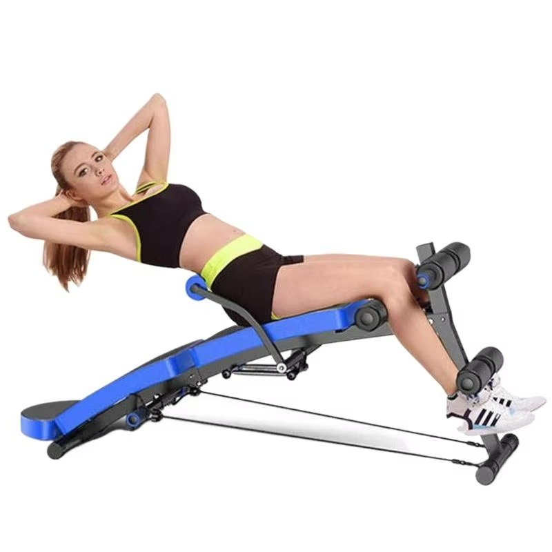Sıcak Fırsat Katlanabilir Ağır - Home Gym Folding Rack incelemesi ve fiyatı