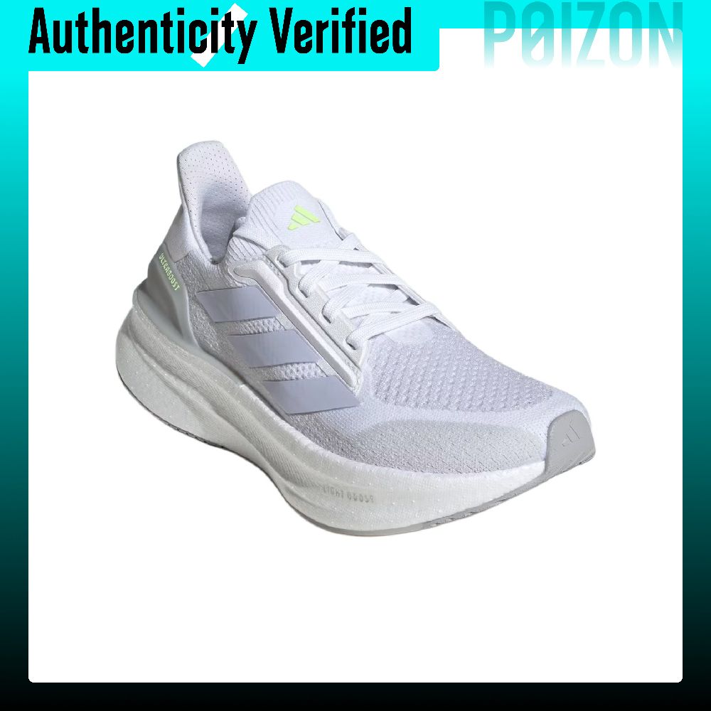 Adidas ULTRABOOST 5X Kadın Koş - Adidas Shoes Ultraboost Light incelemesi ve fiyatı