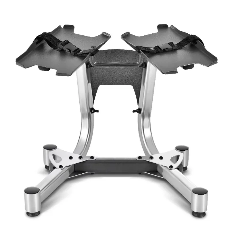 Ayarlanabilir Dambıl Rafı Ev S - Home Gym Training incelemesi ve fiyatı