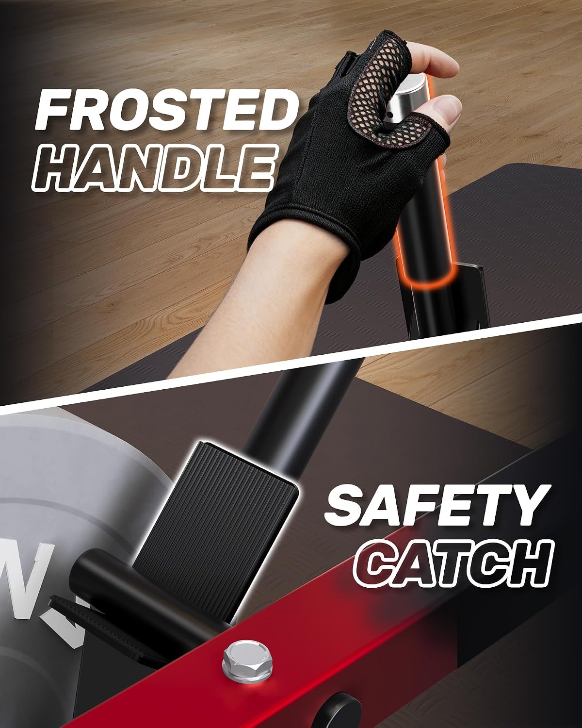 Ağırlık Plakalı Kalça İtme ve  - Home Gym Hip Thrust Machine incelemesi ve fiyatı