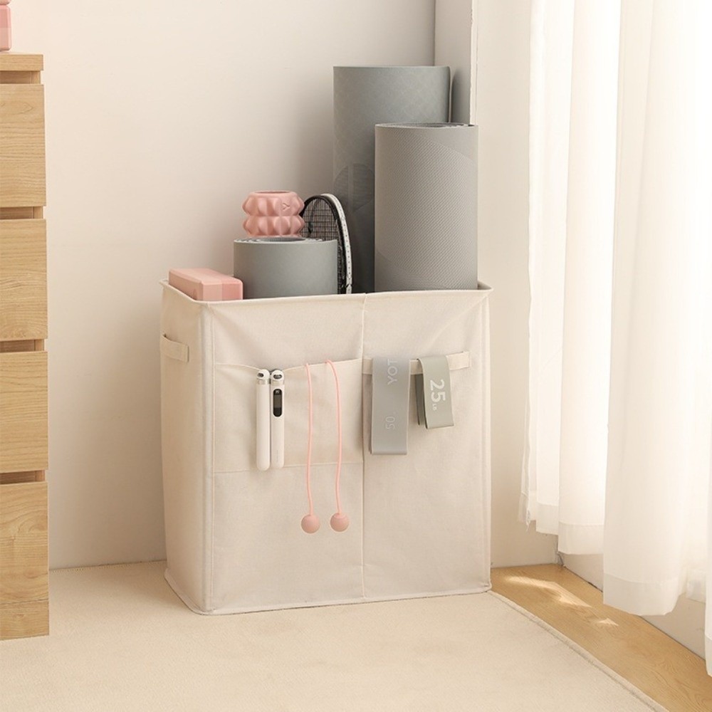 Katlanır Yoga Mat Depolama Sep - Home Gym Folding Rack incelemesi ve fiyatı