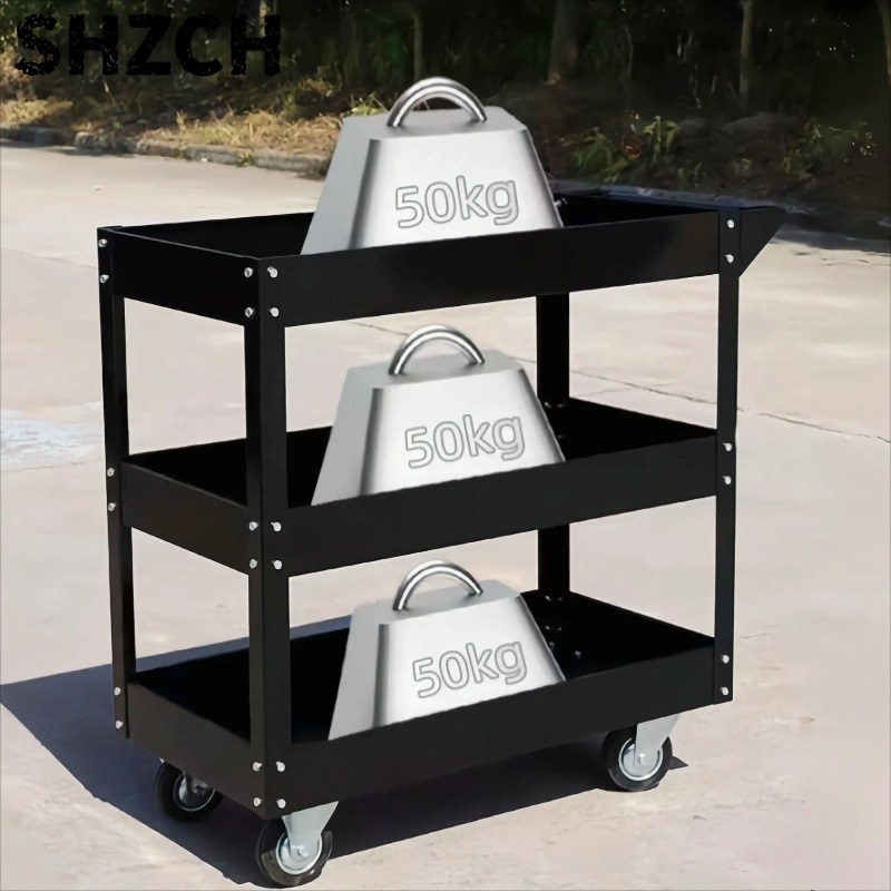 Fitness Ekipmanları Saklama Ra - Home Gym Folding Rack incelemesi ve fiyatı