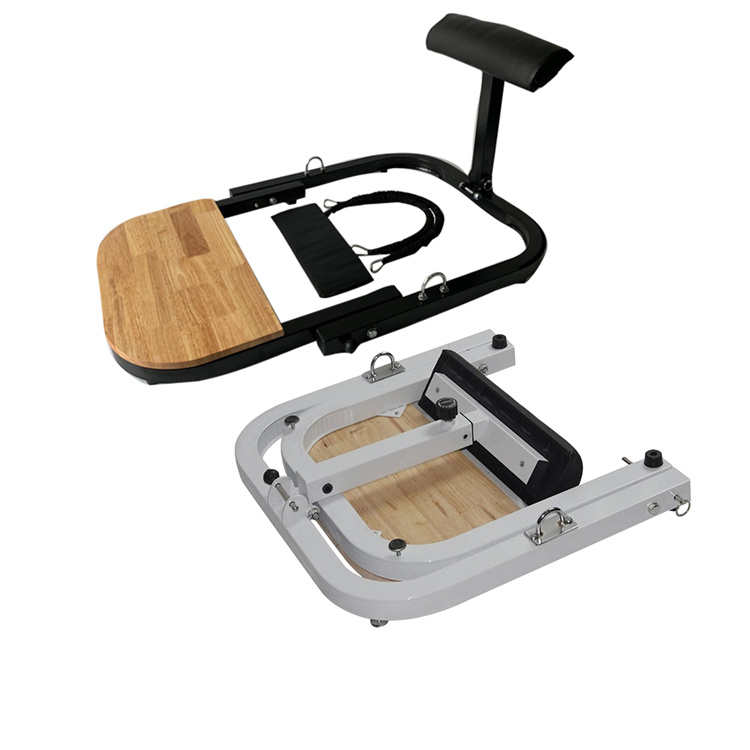Toptan Çok Fonksiyonlu Ev Spor - Home Gym Hip Thrust Machine incelemesi ve fiyatı