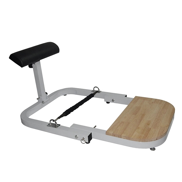 Toptan Çok Fonksiyonlu Ev Spor - Home Gym Hip Thrust Machine incelemesi ve fiyatı