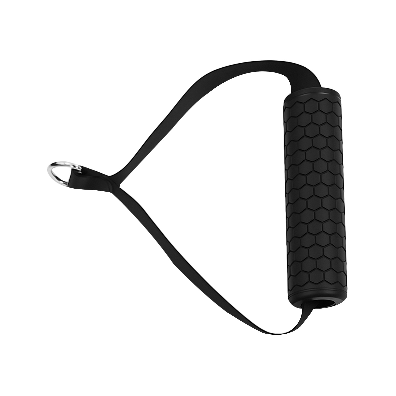 120 kg Kablolu Çekme Fitness S - Home Gym Pulley System incelemesi ve fiyatı