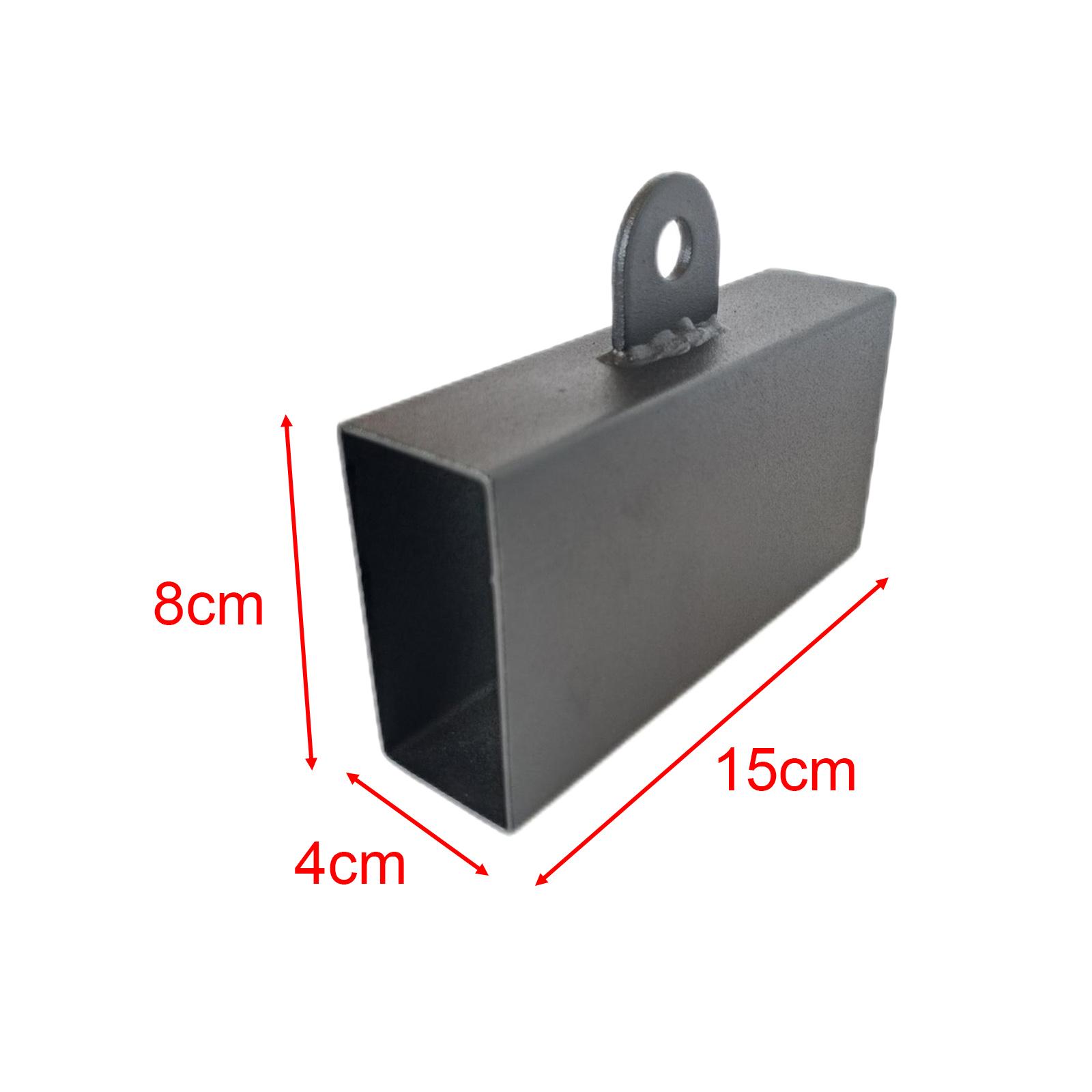 Dökme Demir Kavrama Bloğu Egze - Home Gym Pulley System incelemesi ve fiyatı