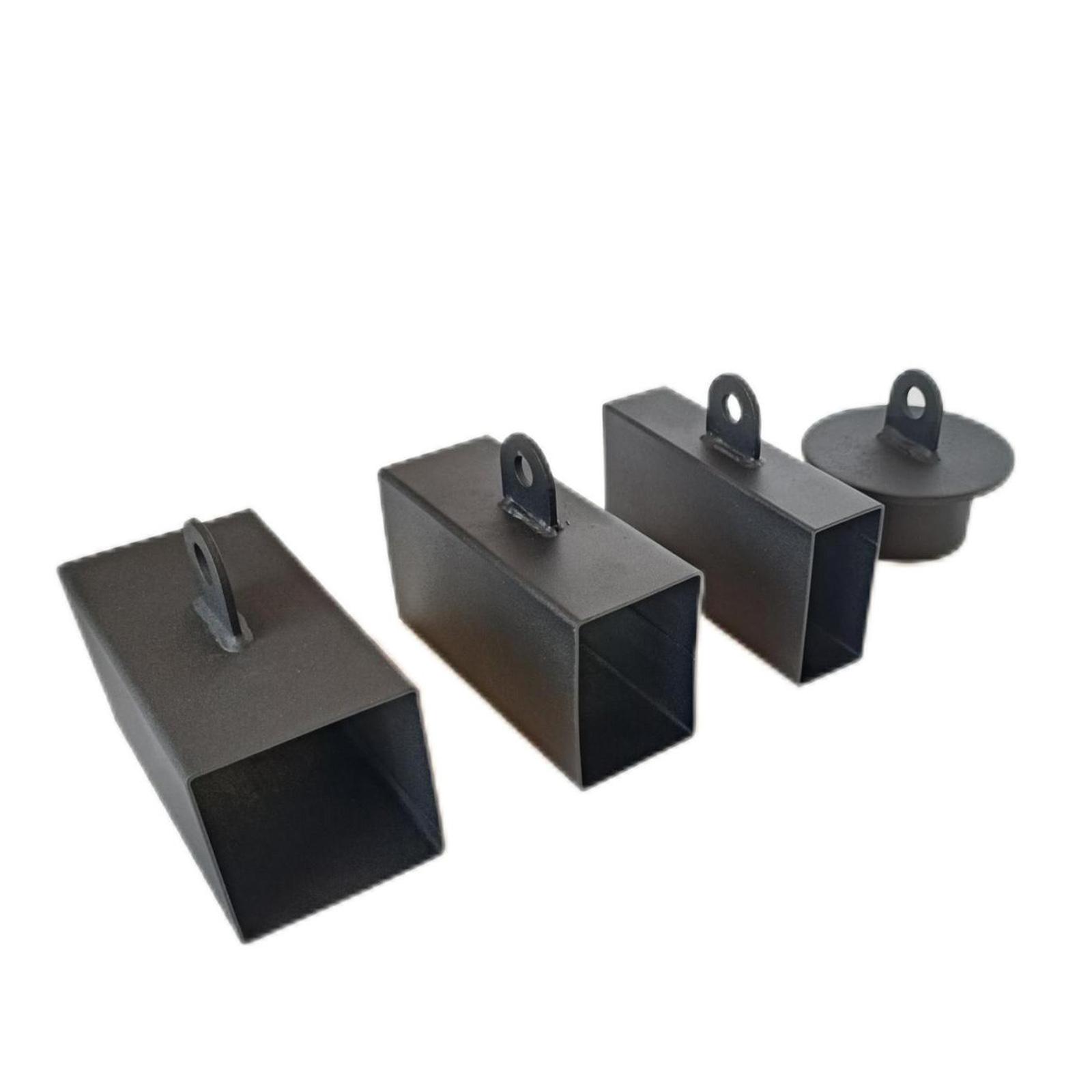 Dökme Demir Kavrama Bloğu Egze - Home Gym Pulley System incelemesi ve fiyatı