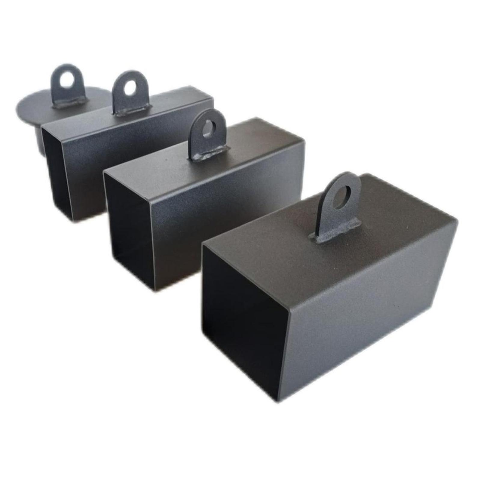 Dökme Demir Kavrama Bloğu Egze - Home Gym Pulley System incelemesi ve fiyatı