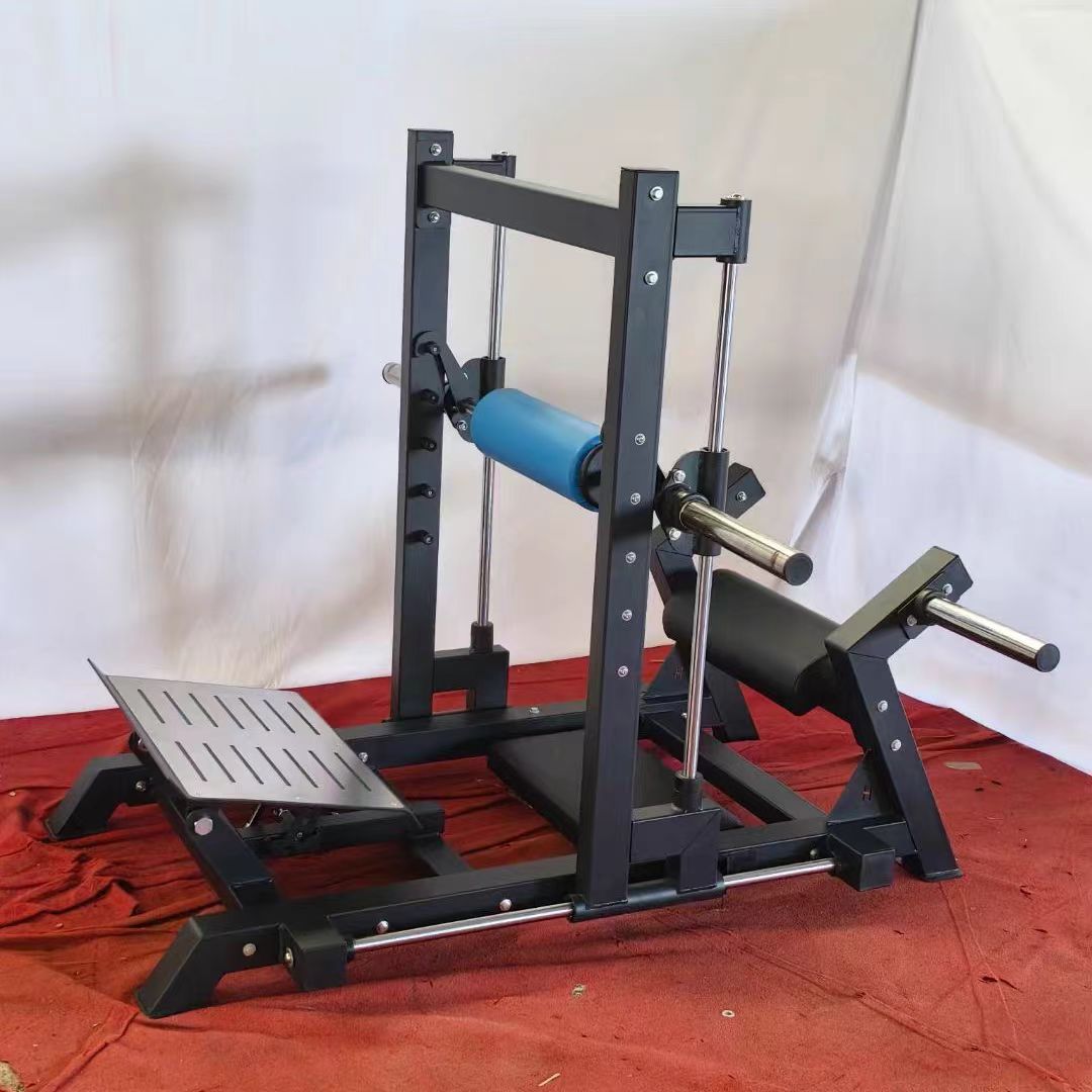 Spor Salonu Evde Kullanım İçin - Home Gym Hip Thrust Machine incelemesi ve fiyatı