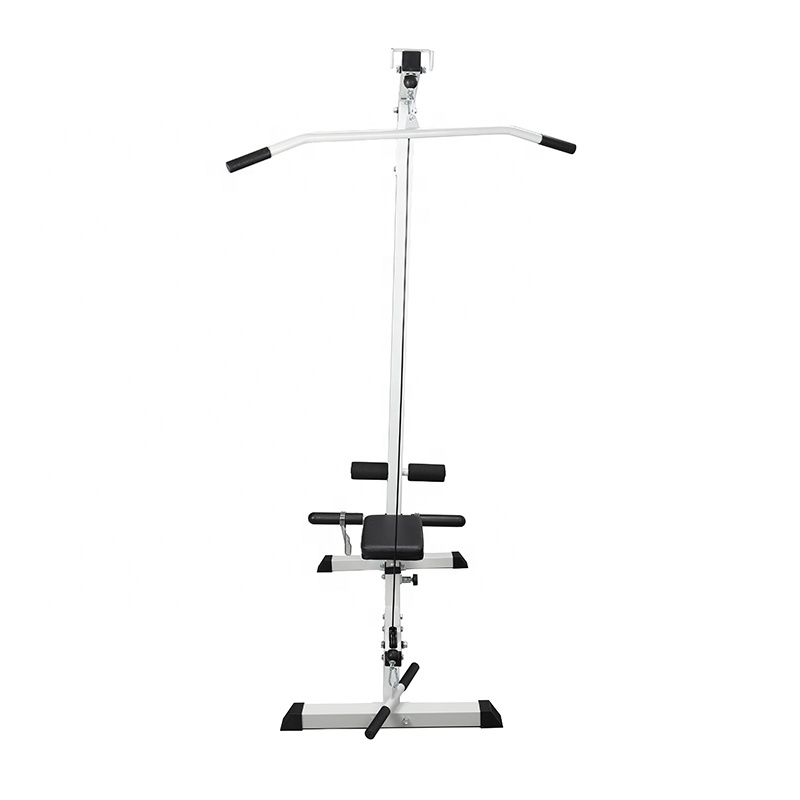 Ev Spor Salonu İçin Çok Fonksi - Home Gym Pulley System incelemesi ve fiyatı
