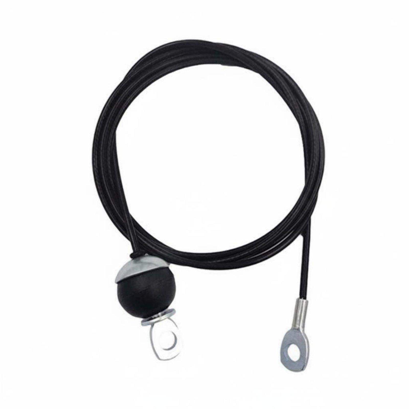 Ayarlanabilir Çelik Halatlı Ka - Home Gym Pulley System incelemesi ve fiyatı