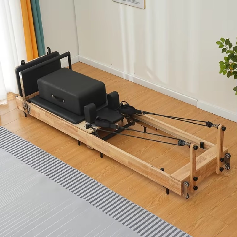 Ev Spor Salonu Stüdyosu Ev Tic - Home Gym Yoga Room incelemesi ve fiyatı