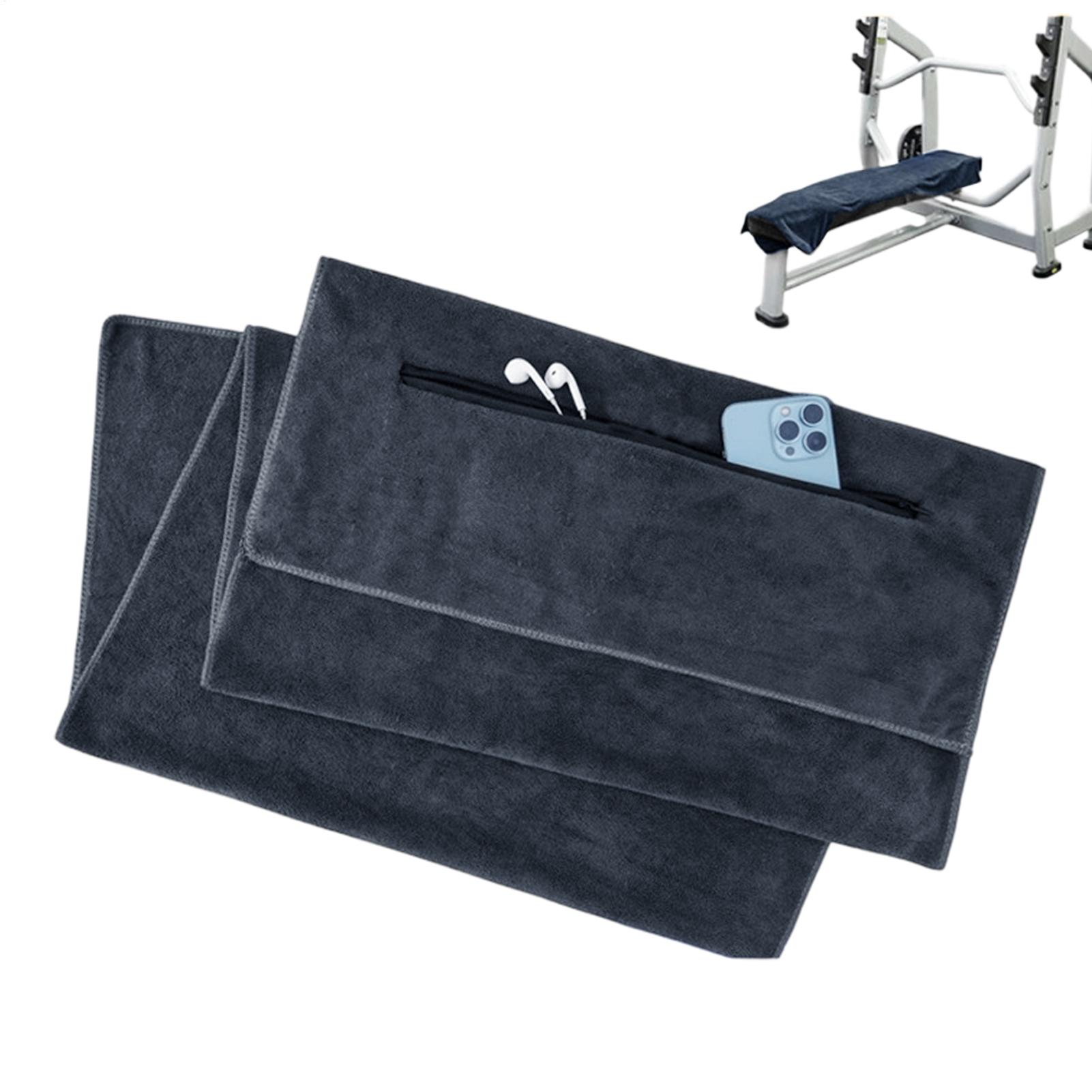 Yüksek Performanslı Spor Havlu - Home Gym Yoga Mat incelemesi ve fiyatı